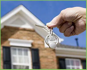 Whitemarsh Island Locksmith Store Whitemarsh Island, GA 912-388-9420