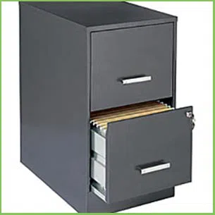 Whitemarsh Island Locksmith Store Whitemarsh Island, GA 912-388-9420