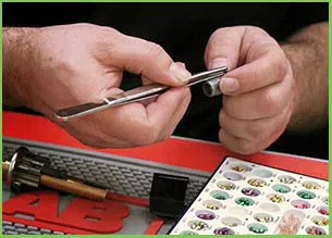 Whitemarsh Island Locksmith Store Whitemarsh Island, GA 912-388-9420