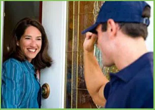Whitemarsh Island Locksmith Store Whitemarsh Island, GA 912-388-9420