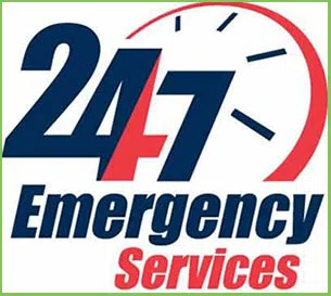 Whitemarsh Island Locksmith Store Whitemarsh Island, GA 912-388-9420