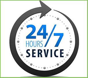 Whitemarsh Island Locksmith Store Whitemarsh Island, GA 912-388-9420