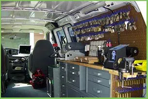 Whitemarsh Island Locksmith Store Whitemarsh Island, GA 912-388-9420