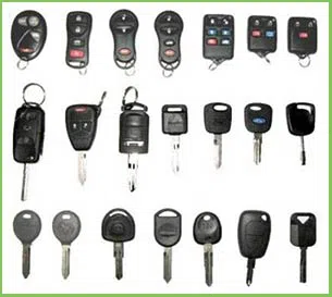 Whitemarsh Island Locksmith Store Whitemarsh Island, GA 912-388-9420