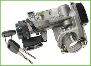 Whitemarsh Island Locksmith Store Whitemarsh Island, GA 912-388-9420