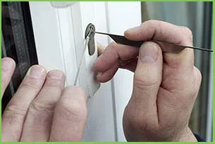 Whitemarsh Island Locksmith Store Whitemarsh Island, GA 912-388-9420