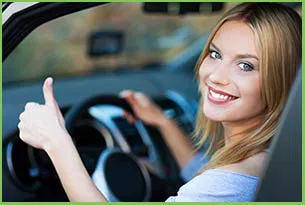 Whitemarsh Island Locksmith Store Whitemarsh Island, GA 912-388-9420