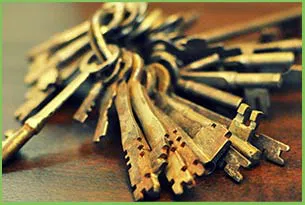 Whitemarsh Island Locksmith Store Whitemarsh Island, GA 912-388-9420