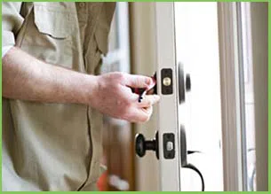 Whitemarsh Island Locksmith Store Whitemarsh Island, GA 912-388-9420