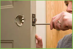 Whitemarsh Island Locksmith Store Whitemarsh Island, GA 912-388-9420