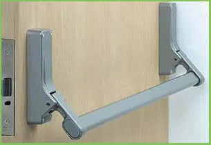 Whitemarsh Island Locksmith Store Whitemarsh Island, GA 912-388-9420