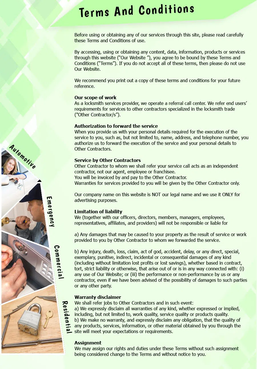 Whitemarsh Island Locksmith Store, Whitemarsh Island, GA 912-388-9420