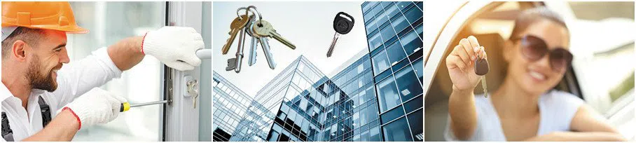 Whitemarsh Island Locksmith Store, Whitemarsh Island, GA 912-388-9420