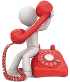 Whitemarsh Island Locksmith Store, Whitemarsh Island, GA 912-388-9420 Whitemarsh Island Locksmith Store, Whitemarsh Island, GA 912-388-9420 - call-center-man