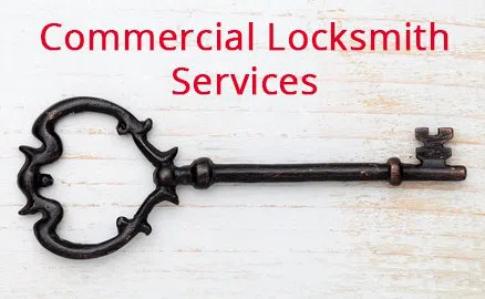Whitemarsh Island Locksmith Store, Whitemarsh Island, GA 912-388-9420 - commercial-content
