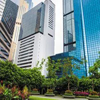 Whitemarsh Island Locksmith Store, Whitemarsh Island, GA 912-388-9420