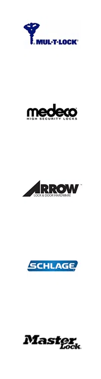 Whitemarsh Island Locksmith Store, Whitemarsh Island, GA 912-388-9420