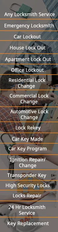Whitemarsh Island Locksmith Store, Whitemarsh Island, GA 912-388-9420 - our-services-new
