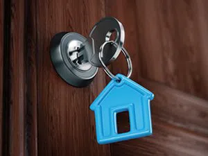 Whitemarsh Island Locksmith Store, Whitemarsh Island, GA 912-388-9420 Whitemarsh Island Locksmith Store, Whitemarsh Island, GA 912-388-9420