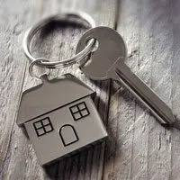 Whitemarsh Island Locksmith Store, Whitemarsh Island, GA 912-388-9420 - residential-side