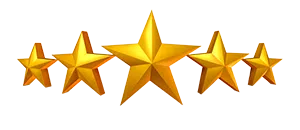 Whitemarsh Island Locksmith Store, Whitemarsh Island, GA 912-388-9420