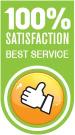 Whitemarsh Island Locksmith Store, Whitemarsh Island, GA 912-388-9420 - sf-new-03