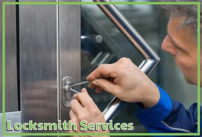 Whitemarsh Island Locksmith Store, Whitemarsh Island, GA 912-388-9420 Whitemarsh Island Locksmith Store, Whitemarsh Island, GA 912-388-9420