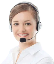 Whitemarsh Island Locksmith Store, Whitemarsh Island, GA 912-388-9420 - customer-care-new